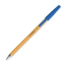 dlugopis-niebieski-wymienny-wklad-q-connect-04mm