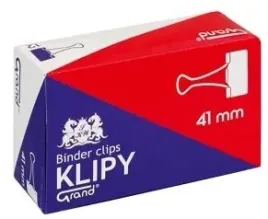 klip-biurowy-grand-41-mm-x-12-sztuk-bardzo-odporne