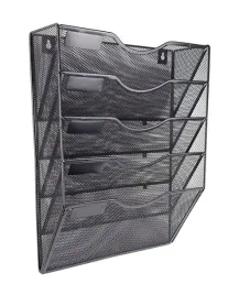 nascienny-pojemnik-na-dokumenty-metalowy-organizer