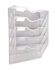 nascienny-pojemnik-na-dokumenty-metalowy-organizer