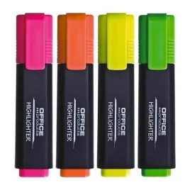 komplet-zakreslaczy-4-kolory-office-products