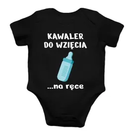 kawaler-do-wziecia-na-rece-body-dla-chlopca