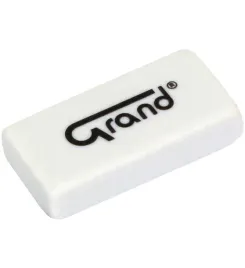 gumka-do-scierania-mazania-grand-gr-345-miekka