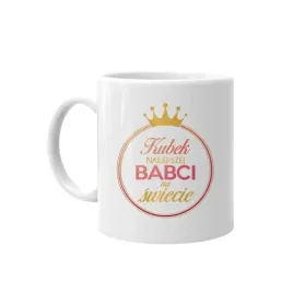smieszny-kubek-dla-babci-prezent-dla-babci