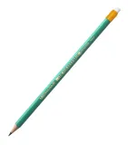 olowek-bic-evolution-655-conte-hb-z-gumka