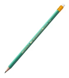 olowek-bic-evolution-655-conte-hb-z-gumka