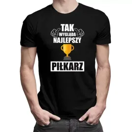 tak-wyglada-najlepszy-pilkarz-koszulka-pilkarska