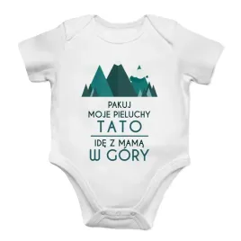 pakuj-moje-pieluchy-tato-gory-body-dzieciece