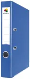 segregator-office-a4-75-mm-z-okuciem-niebieski-liczba-sztuk-w-ofercie-1-szt