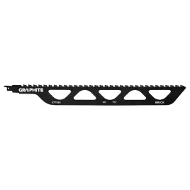 brzeszczot-uniwersalny-do-pil-szablastych-graphite-57t565