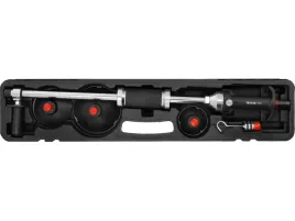 yato-bezwladnosciowy-mlotek-do-usuwania-wgniecen-yt-06172