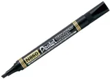 marker-permanentny-pentel-n860-sciety-czarny