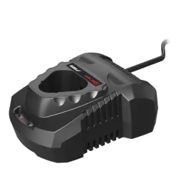 ladowarka-12v-dedra-maus-ded7302-prad-ladowania-24a-moc-50w-zasilacz