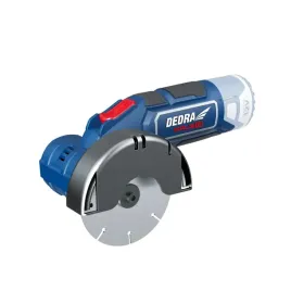 szlifierka-katowa-aku-solo-diax-12v-dedra-maus-ded7339-12000-19500rpm