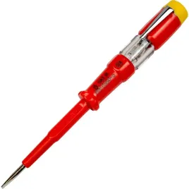 probnik-napiecia-tester-neonowka-140mm-vde-s2-125-250v-richmann-c5257