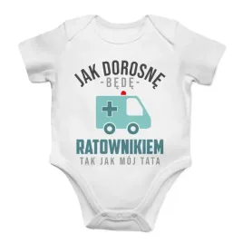 jak-dorosne-bede-ratownikiem-body-dzieciece
