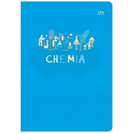 zeszyt-a5-60-kartek-kratka-przedmiotowy-chemia