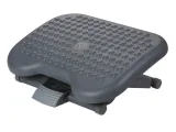 podnozek-biurowy-pod-stopy-q-connect-regulowany