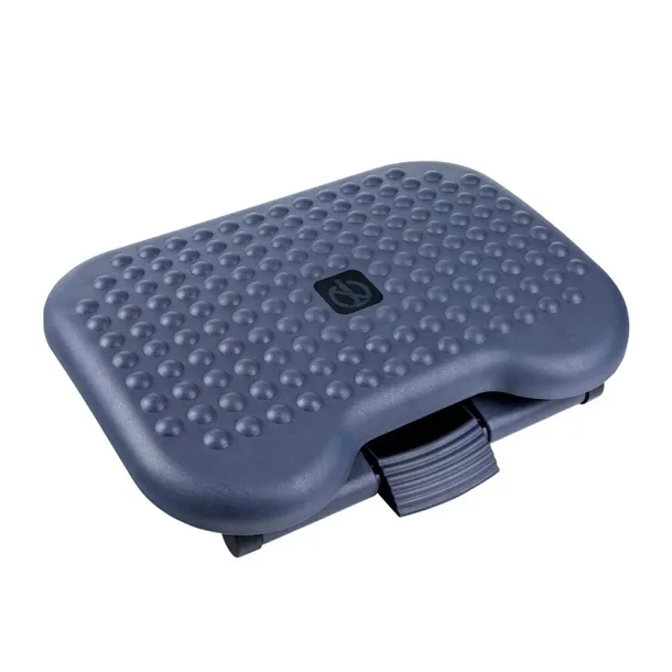 podnozek-biurowy-pod-stopy-q-connect-regulowany-material-tworzywo-sztuczne