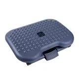 podnozek-biurowy-pod-stopy-q-connect-regulowany-material-tworzywo-sztuczne