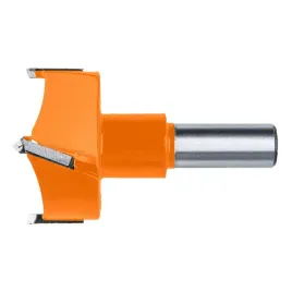 frez-trzpieniowy-palcowy-neo-tools-10mm-57-268-neo