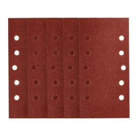 papier-scierny-na-rzep-115-x-230-mm-p80-5-szt-z-otworami-neo-tools-54-003