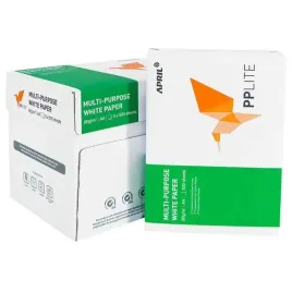 papier-ksero-a4-80g-pp-lite-bialy-karton-5-ryz-2500-arkuszy