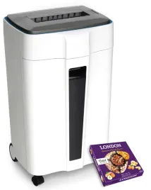 niszczarka-dokumentow-cd-wallner-hd-300-c4