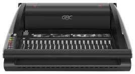 solidna-bindownica-gbc-combbind-c200-a4-a5