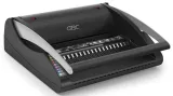 solidna-bindownica-gbc-combbind-c200-a4-a5-stan-nowy