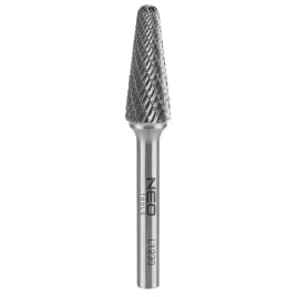 frez-trzpieniowy-palcowy-neo-tools-6mm-55-377