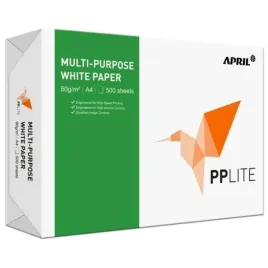 papier-ksero-a4-80g-pp-lite-bialy-1-ryza-500-arkuszy