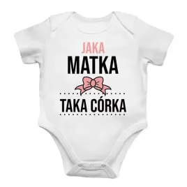 jaka-matka-taka-corka-body-dla-dziewczynki