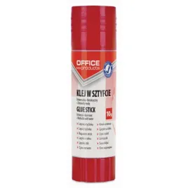 klej-w-sztyfcie-office-products-10g