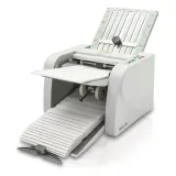 falcerka-opus-ideal-8306-a-4