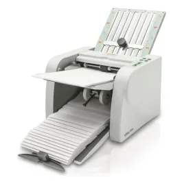 falcerka-opus-ideal-8306-a-4