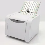 falcerka-opus-ideal-8306-a-4-stan-nowy