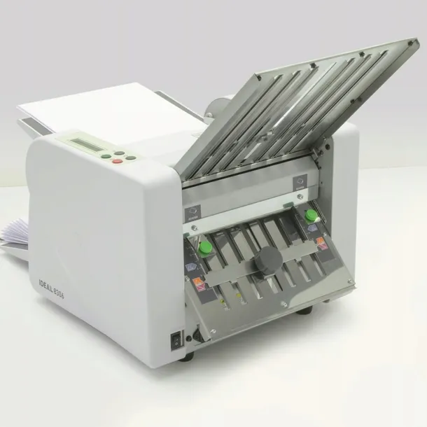 falcerka-opus-ideal-8306-a-4-kod-producenta-883057-883064-i