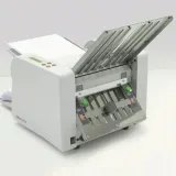 falcerka-opus-ideal-8306-a-4-kod-producenta-883057-883064-i