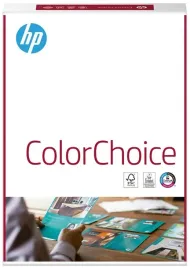 uniwersalny-papier-ksero-color-choice-a4-160g
