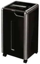 profesjonalna-niszczarka-fellowes-325ci
