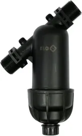 filtr-siatkowy-wody-pompy-hydroforu-siatka-antypiaskowy-1-88931-flo