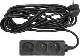 przedluzacz-listwowy-vorel-72617-5-m-3-szt-gniazd-czarny