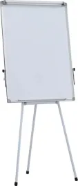 flipchart-na-trojnogu-office-products-70x100-cm-z-ramionami