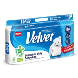 papier-toaletowy-velvet-bialy-3-warstwy-8-rolek