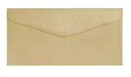 koperty-ozdobne-galeria-papieru-dl-pearl-zlote-150g-10-sztuk