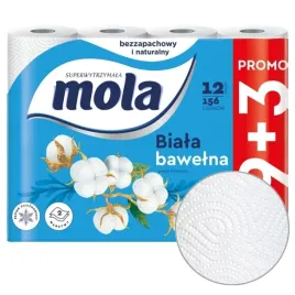 papier-toaletowy-2-warstwowy-12-rolek-mola-biala-bawelna-celuloza
