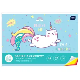 papier-kolorowy-wycinanka-a4-10-arkuszy-115g
