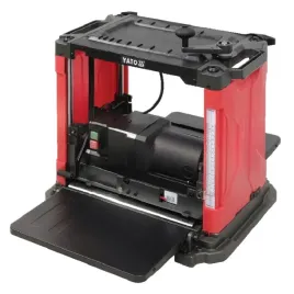 yato-grubosciowka-1800w-szer-strugania-330mm-yt-82148