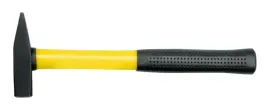 mlotek-slusarski-vorel-30310-100-g